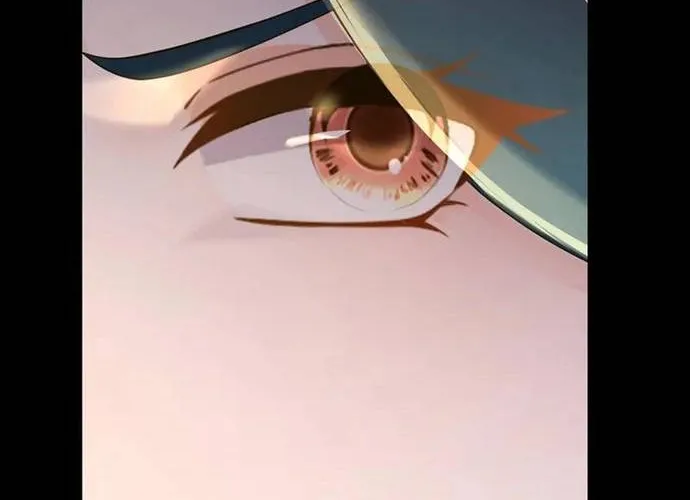 Hệ Thống Xuyên Nhanh: Ác Nam Không Dễ Chọc Chap 264 - Next Chap 265