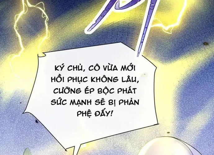 Hệ Thống Xuyên Nhanh: Ác Nam Không Dễ Chọc Chap 264 - Next Chap 265
