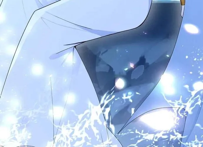 Hệ Thống Xuyên Nhanh: Ác Nam Không Dễ Chọc Chap 261 - Next Chap 262