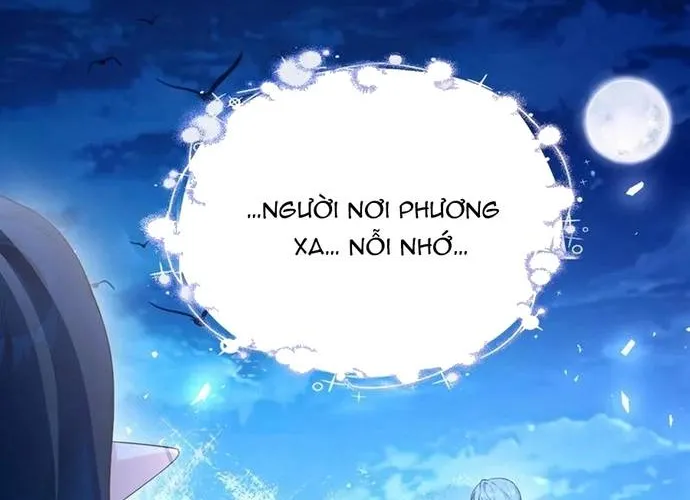 Hệ Thống Xuyên Nhanh: Ác Nam Không Dễ Chọc Chap 261 - Next Chap 262