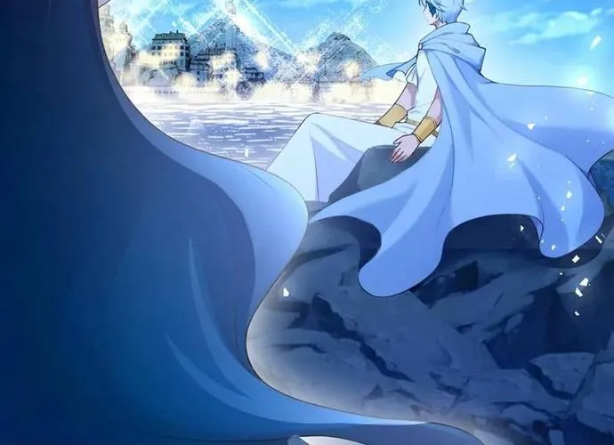 Hệ Thống Xuyên Nhanh: Ác Nam Không Dễ Chọc Chap 261 - Next Chap 262