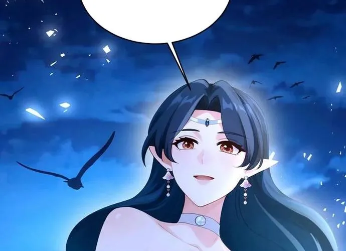 Hệ Thống Xuyên Nhanh: Ác Nam Không Dễ Chọc Chap 261 - Next Chap 262