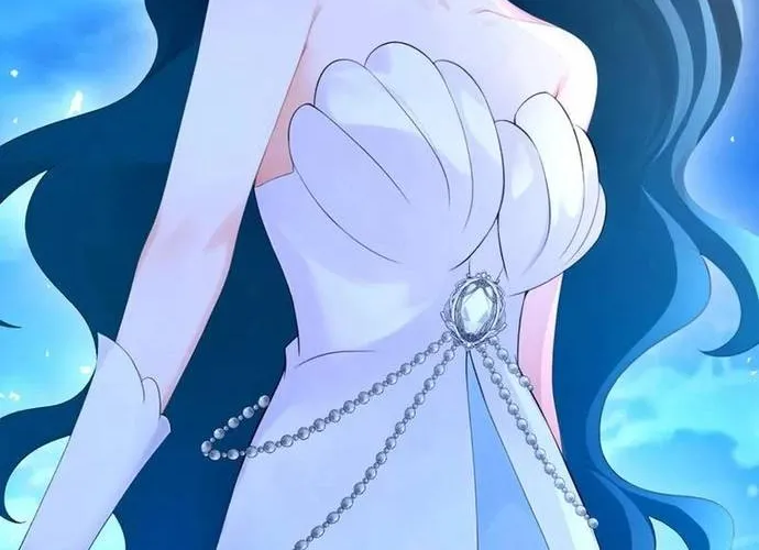 Hệ Thống Xuyên Nhanh: Ác Nam Không Dễ Chọc Chap 261 - Next Chap 262