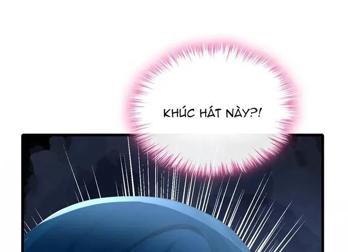 Hệ Thống Xuyên Nhanh: Ác Nam Không Dễ Chọc Chap 261 - Next Chap 262