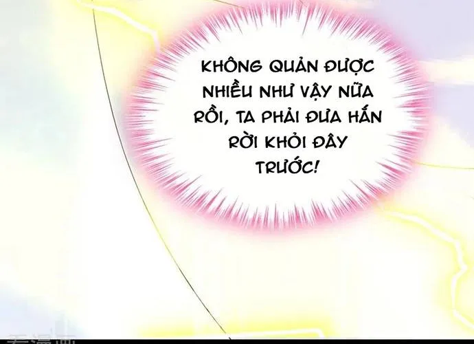 Hệ Thống Xuyên Nhanh: Ác Nam Không Dễ Chọc Chap 264 - Next Chap 265