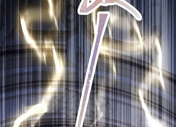 Hệ Thống Xuyên Nhanh: Ác Nam Không Dễ Chọc Chap 264 - Next Chap 265