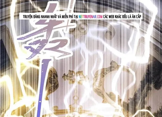 Hệ Thống Xuyên Nhanh: Ác Nam Không Dễ Chọc Chap 264 - Next Chap 265