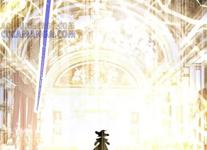 Hệ Thống Xuyên Nhanh: Ác Nam Không Dễ Chọc Chap 264 - Next Chap 265