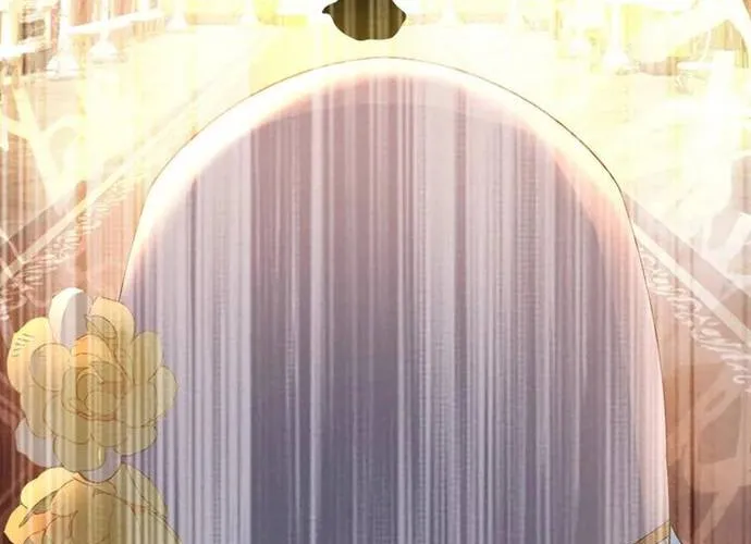 Hệ Thống Xuyên Nhanh: Ác Nam Không Dễ Chọc Chap 264 - Next Chap 265