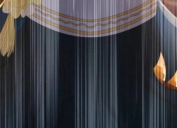 Hệ Thống Xuyên Nhanh: Ác Nam Không Dễ Chọc Chap 264 - Next Chap 265