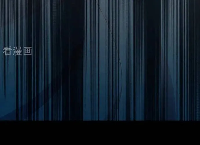 Hệ Thống Xuyên Nhanh: Ác Nam Không Dễ Chọc Chap 264 - Next Chap 265