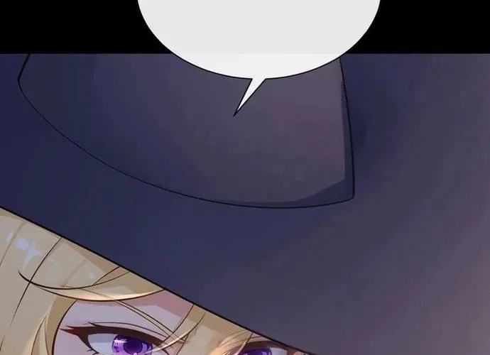 Hệ Thống Xuyên Nhanh: Ác Nam Không Dễ Chọc Chap 264 - Next Chap 265