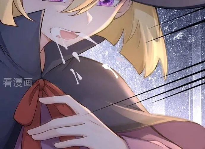 Hệ Thống Xuyên Nhanh: Ác Nam Không Dễ Chọc Chap 264 - Next Chap 265