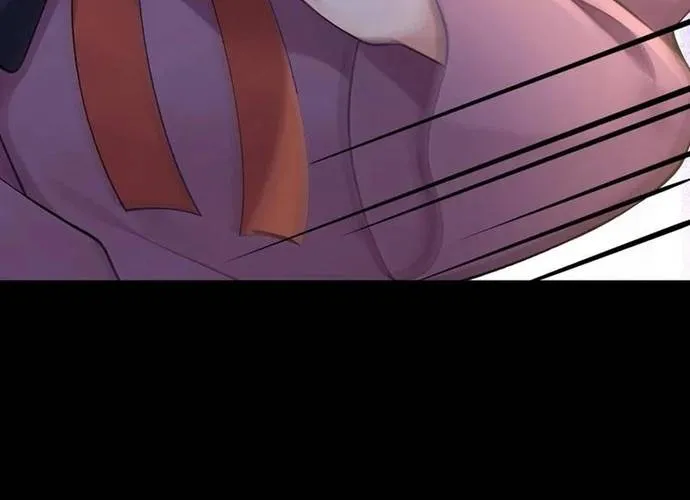 Hệ Thống Xuyên Nhanh: Ác Nam Không Dễ Chọc Chap 264 - Next Chap 265