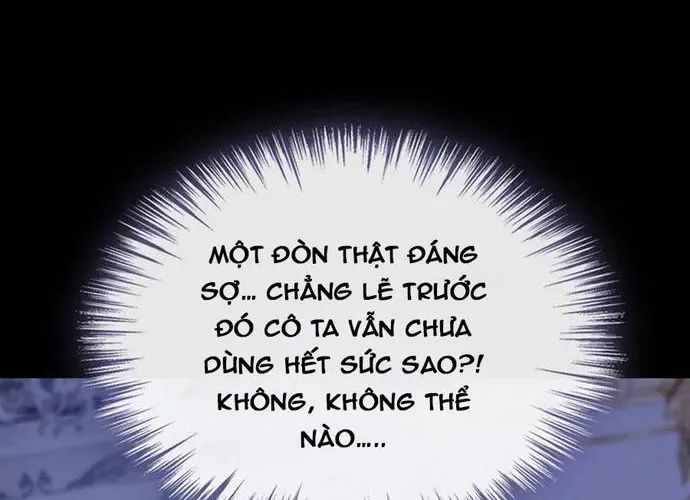 Hệ Thống Xuyên Nhanh: Ác Nam Không Dễ Chọc Chap 264 - Next Chap 265