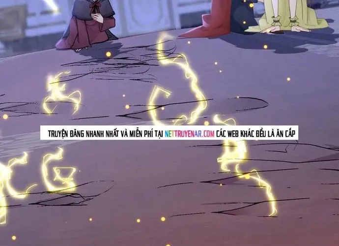 Hệ Thống Xuyên Nhanh: Ác Nam Không Dễ Chọc Chap 264 - Next Chap 265