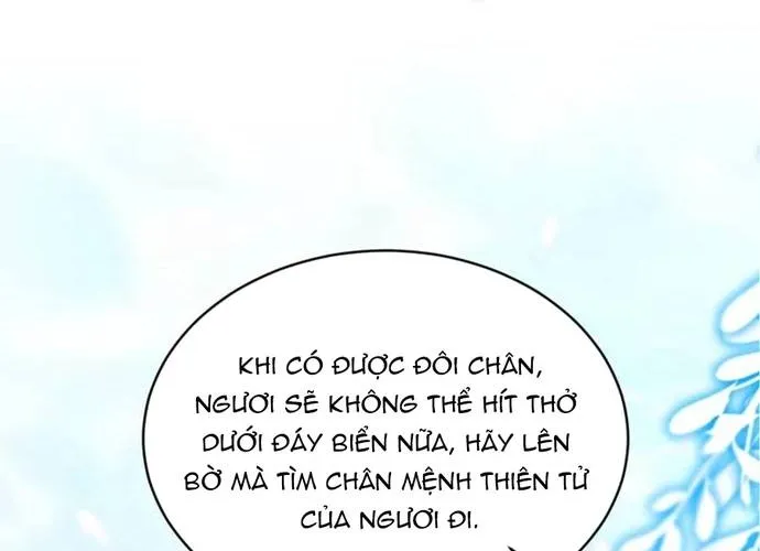 Hệ Thống Xuyên Nhanh: Ác Nam Không Dễ Chọc Chap 260 - Next Chap 261