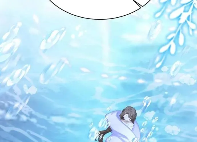 Hệ Thống Xuyên Nhanh: Ác Nam Không Dễ Chọc Chap 260 - Next Chap 261