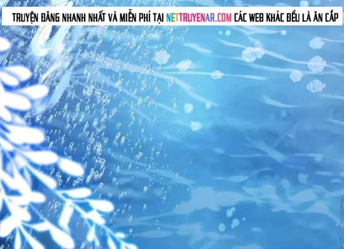 Hệ Thống Xuyên Nhanh: Ác Nam Không Dễ Chọc Chap 260 - Next Chap 261