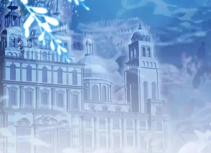 Hệ Thống Xuyên Nhanh: Ác Nam Không Dễ Chọc Chap 260 - Next Chap 261