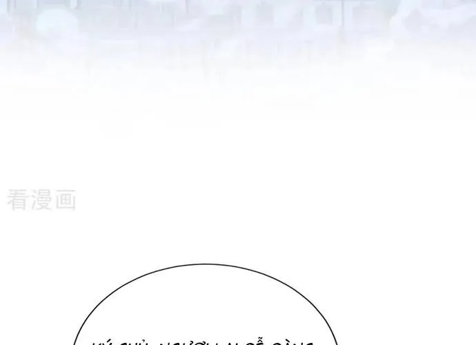 Hệ Thống Xuyên Nhanh: Ác Nam Không Dễ Chọc Chap 260 - Next Chap 261