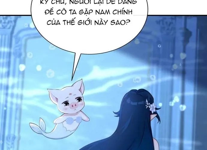 Hệ Thống Xuyên Nhanh: Ác Nam Không Dễ Chọc Chap 260 - Next Chap 261