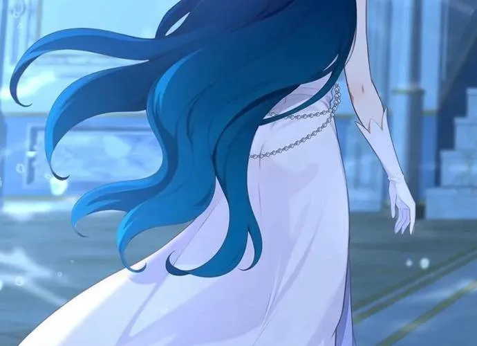 Hệ Thống Xuyên Nhanh: Ác Nam Không Dễ Chọc Chap 260 - Next Chap 261