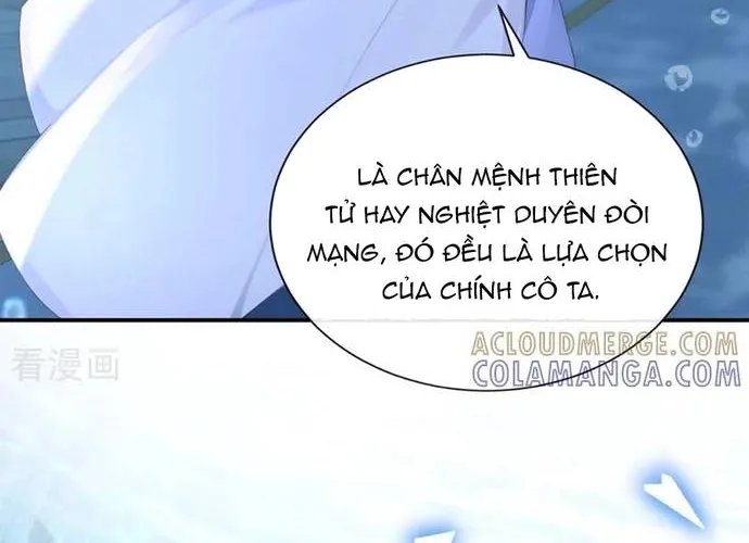 Hệ Thống Xuyên Nhanh: Ác Nam Không Dễ Chọc Chap 260 - Next Chap 261