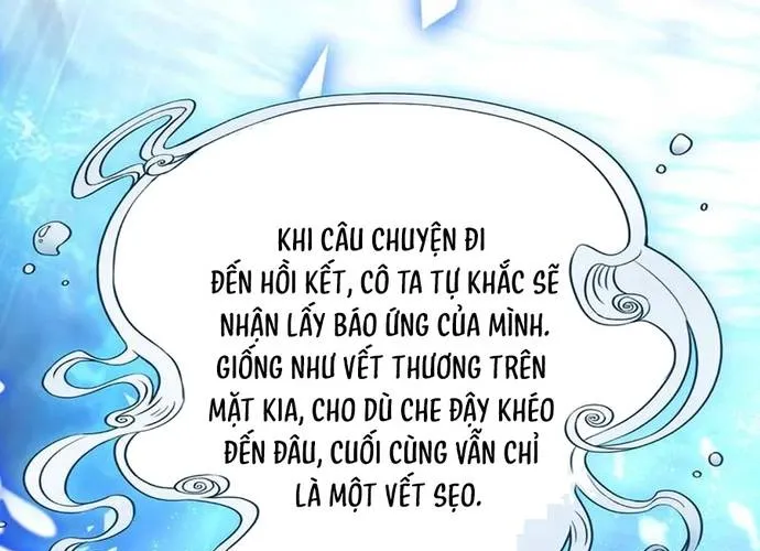 Hệ Thống Xuyên Nhanh: Ác Nam Không Dễ Chọc Chap 260 - Next Chap 261