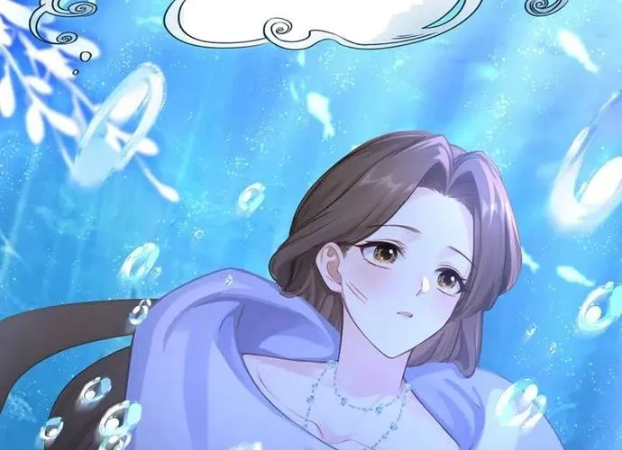 Hệ Thống Xuyên Nhanh: Ác Nam Không Dễ Chọc Chap 260 - Next Chap 261