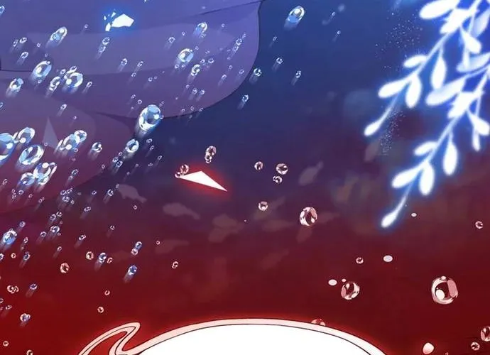 Hệ Thống Xuyên Nhanh: Ác Nam Không Dễ Chọc Chap 260 - Next Chap 261