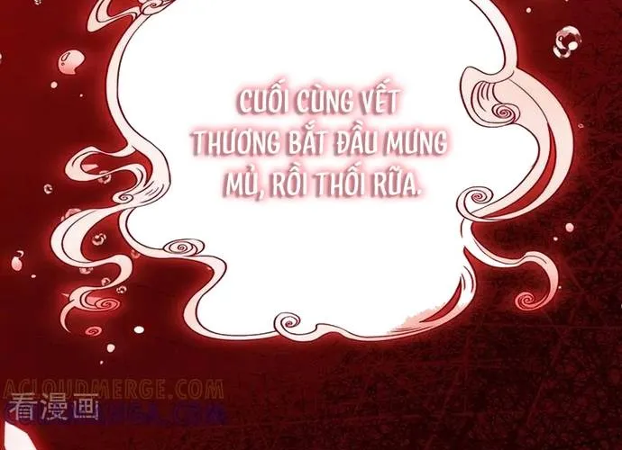 Hệ Thống Xuyên Nhanh: Ác Nam Không Dễ Chọc Chap 260 - Next Chap 261