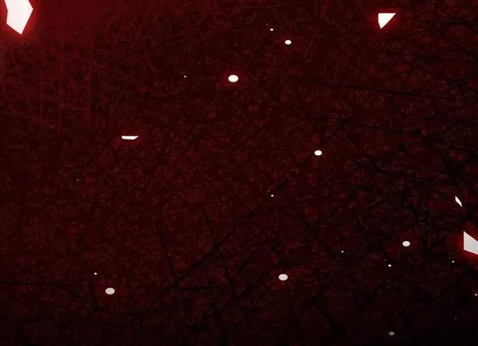 Hệ Thống Xuyên Nhanh: Ác Nam Không Dễ Chọc Chap 260 - Next Chap 261