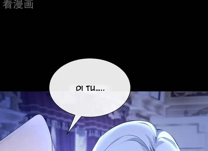 Hệ Thống Xuyên Nhanh: Ác Nam Không Dễ Chọc Chap 264 - Next Chap 265