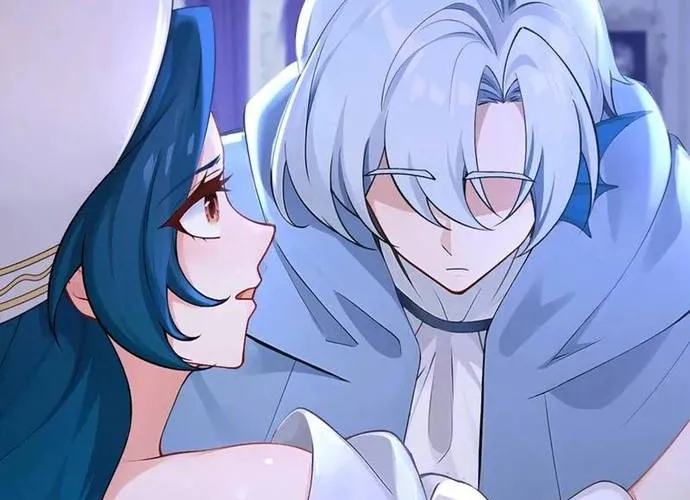 Hệ Thống Xuyên Nhanh: Ác Nam Không Dễ Chọc Chap 264 - Next Chap 265