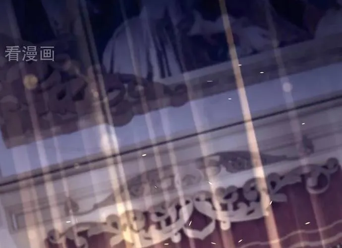 Hệ Thống Xuyên Nhanh: Ác Nam Không Dễ Chọc Chap 264 - Next Chap 265