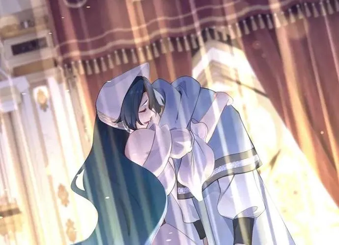 Hệ Thống Xuyên Nhanh: Ác Nam Không Dễ Chọc Chap 264 - Next Chap 265