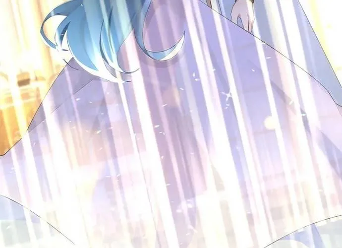 Hệ Thống Xuyên Nhanh: Ác Nam Không Dễ Chọc Chap 264 - Next Chap 265