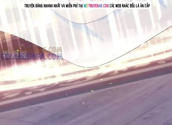 Hệ Thống Xuyên Nhanh: Ác Nam Không Dễ Chọc Chap 264 - Next Chap 265