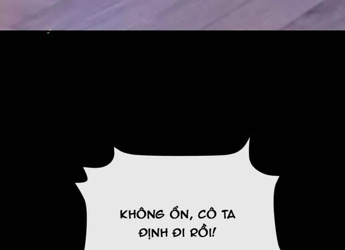 Hệ Thống Xuyên Nhanh: Ác Nam Không Dễ Chọc Chap 264 - Next Chap 265