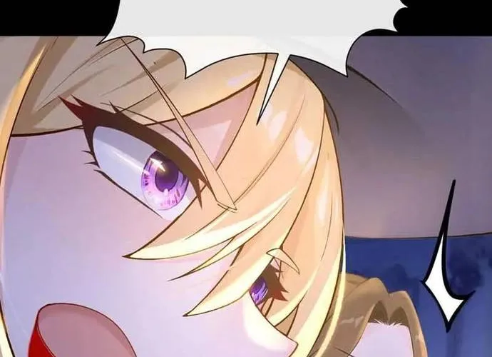 Hệ Thống Xuyên Nhanh: Ác Nam Không Dễ Chọc Chap 264 - Next Chap 265