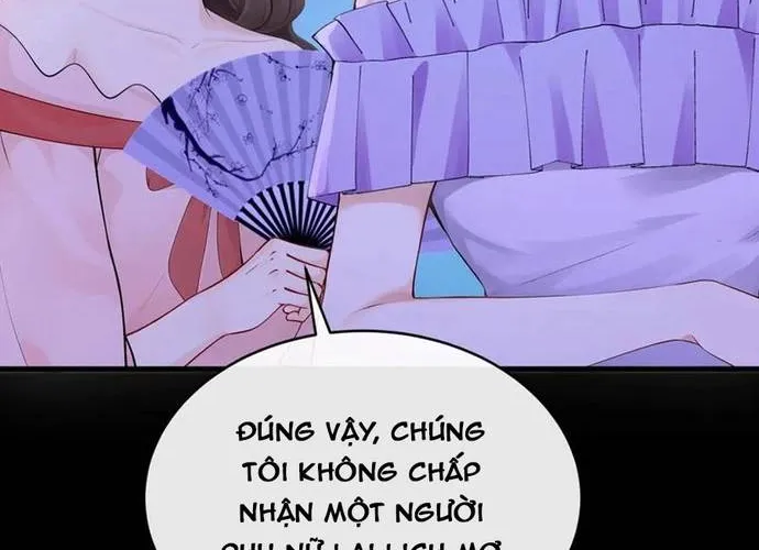 Hệ Thống Xuyên Nhanh: Ác Nam Không Dễ Chọc Chap 263 - Next Chap 264