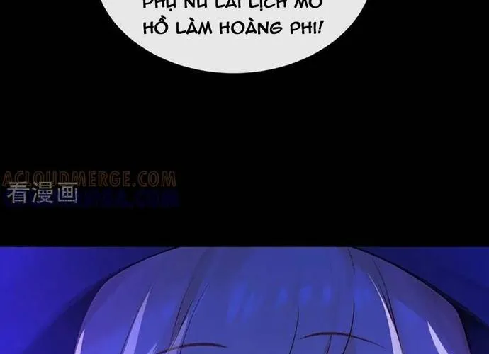 Hệ Thống Xuyên Nhanh: Ác Nam Không Dễ Chọc Chap 263 - Next Chap 264