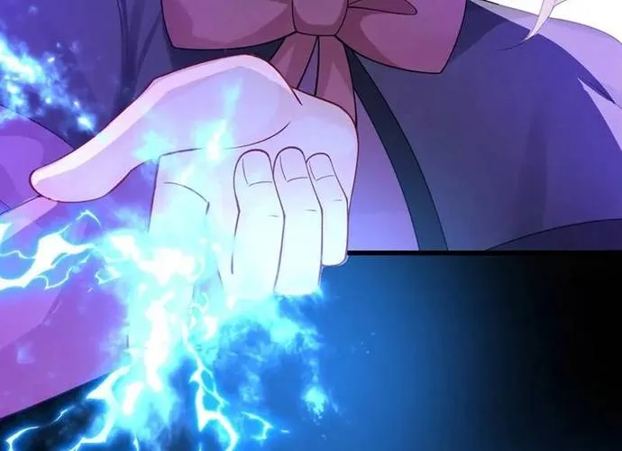 Hệ Thống Xuyên Nhanh: Ác Nam Không Dễ Chọc Chap 263 - Next Chap 264