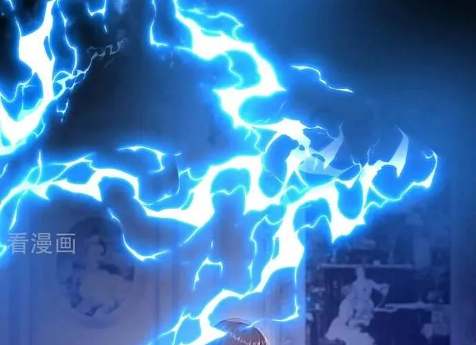 Hệ Thống Xuyên Nhanh: Ác Nam Không Dễ Chọc Chap 263 - Next Chap 264