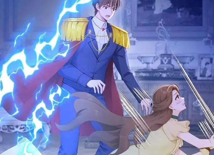 Hệ Thống Xuyên Nhanh: Ác Nam Không Dễ Chọc Chap 263 - Next Chap 264