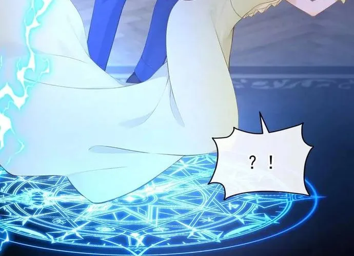 Hệ Thống Xuyên Nhanh: Ác Nam Không Dễ Chọc Chap 263 - Next Chap 264