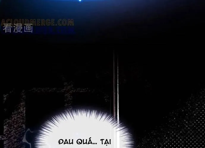 Hệ Thống Xuyên Nhanh: Ác Nam Không Dễ Chọc Chap 263 - Next Chap 264