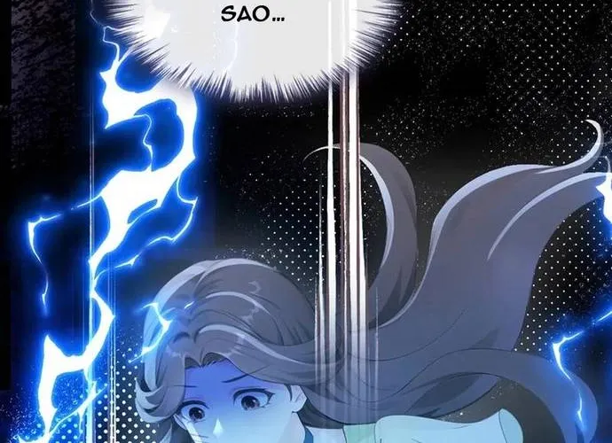 Hệ Thống Xuyên Nhanh: Ác Nam Không Dễ Chọc Chap 263 - Next Chap 264