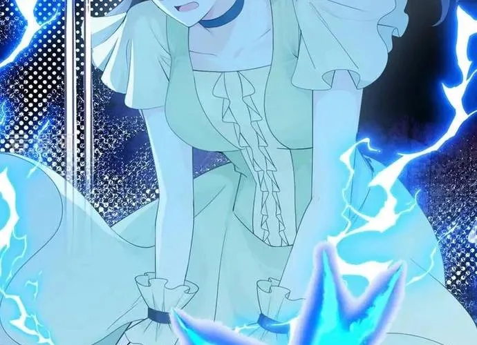 Hệ Thống Xuyên Nhanh: Ác Nam Không Dễ Chọc Chap 263 - Next Chap 264